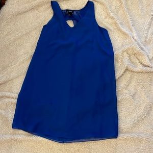 Dressy enough for a summer wedding!